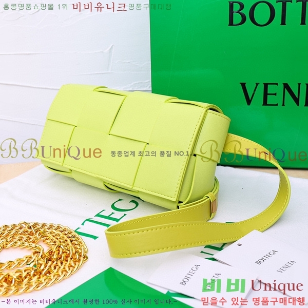 ���װ� ����Ÿ ī��Ʈ ��Ʈ�� 607375-1