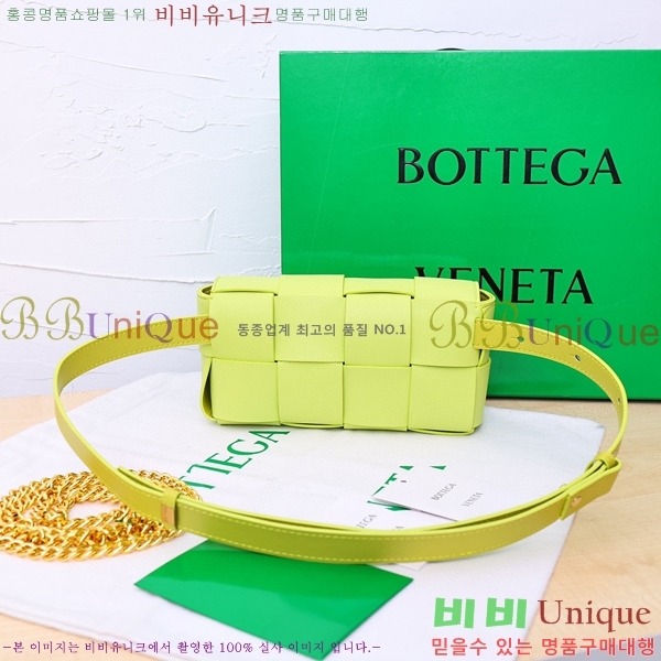 ���װ� ����Ÿ ī��Ʈ ��Ʈ�� 607375-1