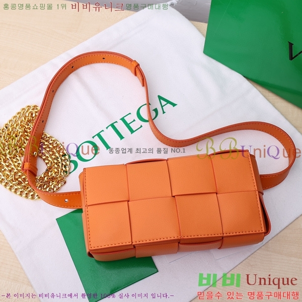 ���װ� ����Ÿ ī��Ʈ ��Ʈ�� 607375-4