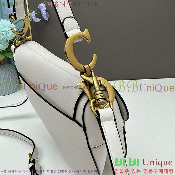 ��� ����� �̵� DR8587-6