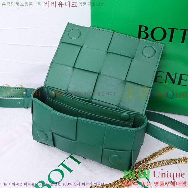 װ Ÿ īƮ Ʈ 607375-6