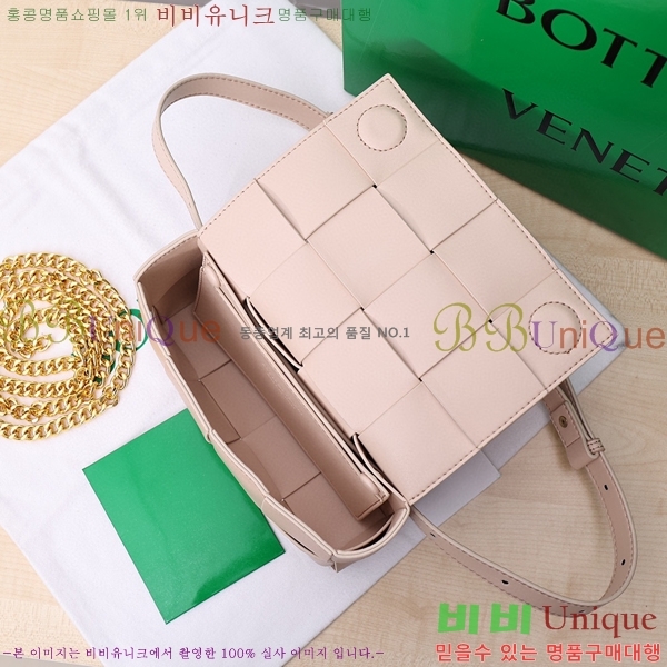 ���װ� ����Ÿ ī��Ʈ ��Ʈ�� 607375-7