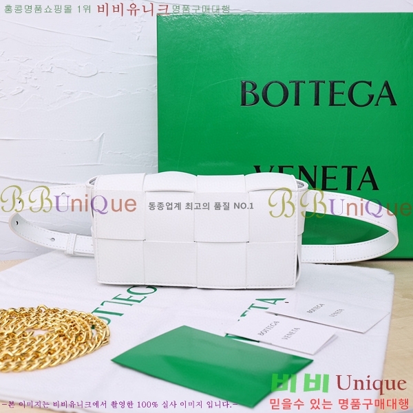 ���װ� ����Ÿ ī��Ʈ ��Ʈ�� 607375-8