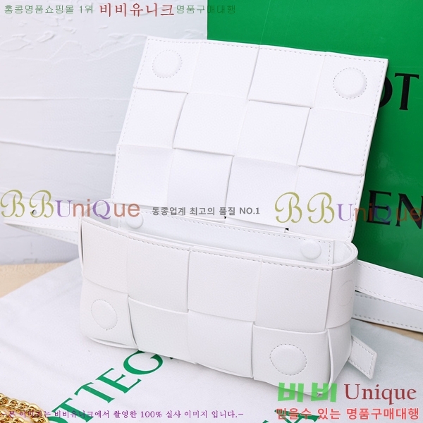 ���װ� ����Ÿ ī��Ʈ ��Ʈ�� 607375-8