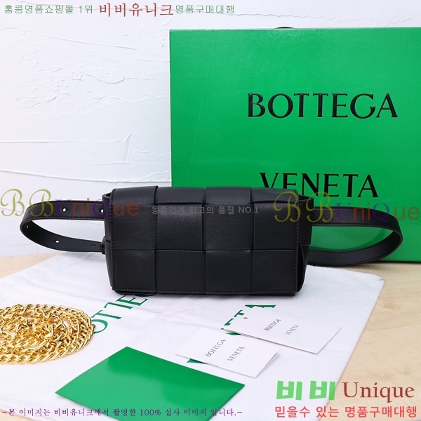 ���װ� ����Ÿ ī��Ʈ ��Ʈ�� 607375-9