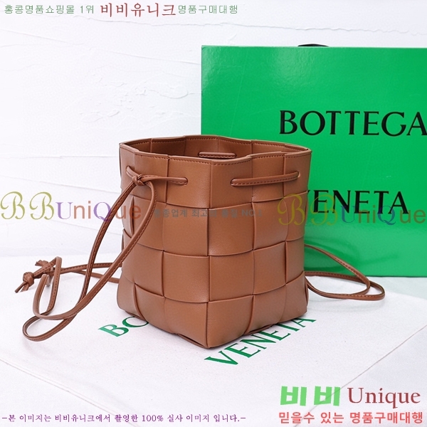 ���װ� ����Ÿ ī��Ʈ ��Ŷ�� 8686-3