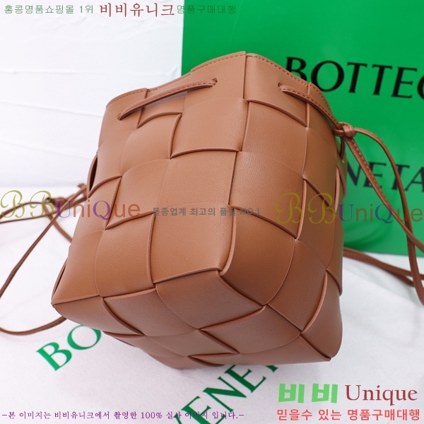 ���װ� ����Ÿ ī��Ʈ ��Ŷ�� 8686-3