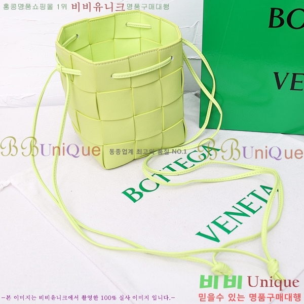 ���װ� ����Ÿ ī��Ʈ ��Ŷ�� 8686-4