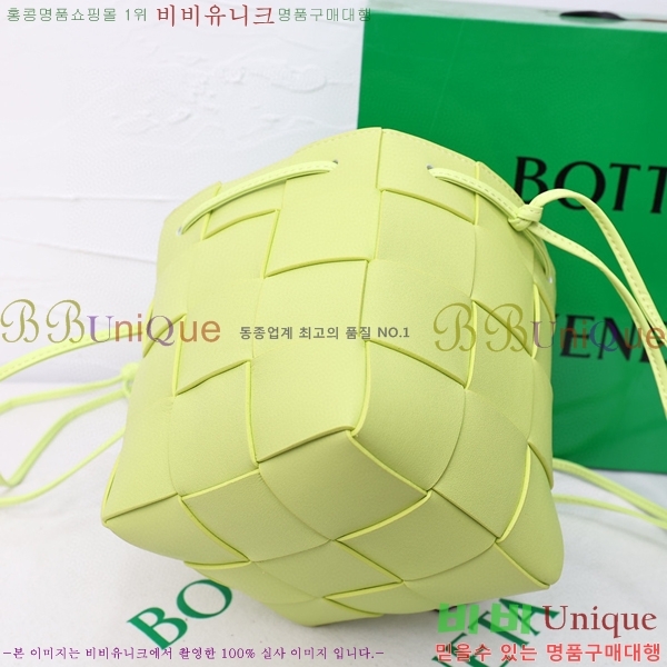 ���װ� ����Ÿ ī��Ʈ ��Ŷ�� 8686-4