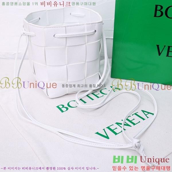 ���װ� ����Ÿ ī��Ʈ ��Ŷ�� 8686-6