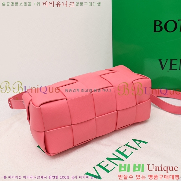 װŸ ̴ 긯 īƮ BV009-1