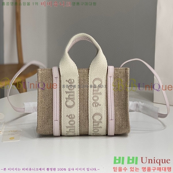 #���ο� ���� �̴� ��Ʈ�� 7666-30