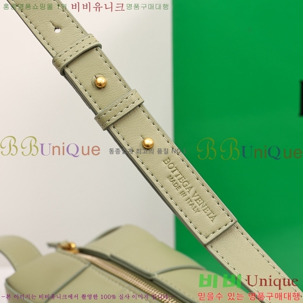 ���װ�����Ÿ �̴� �긯 ī��Ʈ�� BV009-6