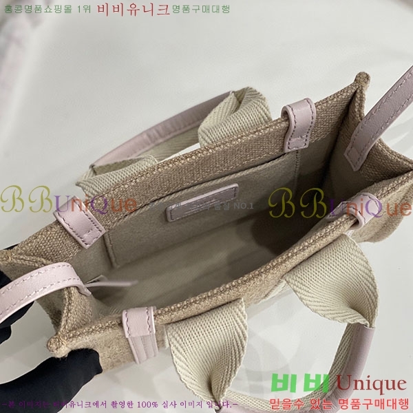 #���ο� ���� �̴� ��Ʈ�� 7666-30