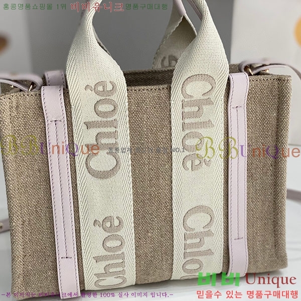 #���ο� ���� ���� ��Ʈ�� 716040-30