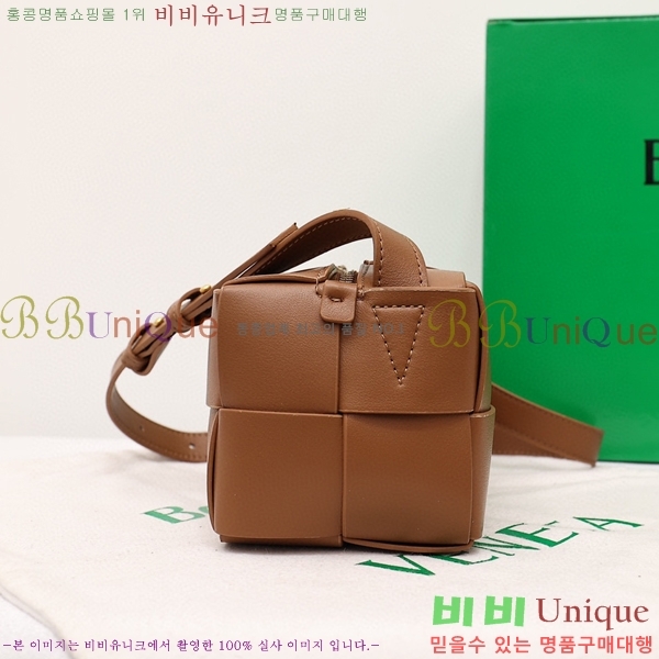 ���װ�����Ÿ �̴� �긯 ī��Ʈ�� BV009-3