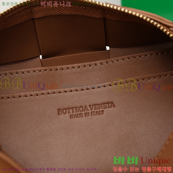 ���װ�����Ÿ �̴� �긯 ī��Ʈ�� BV009-3