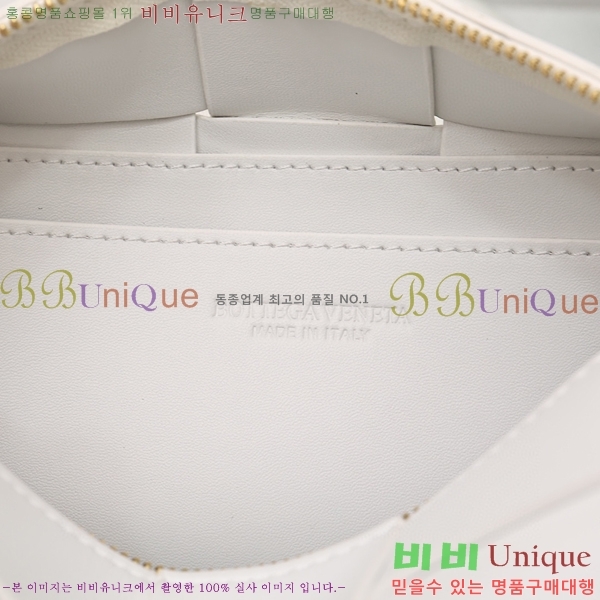 ���װ�����Ÿ �̴� �긯 ī��Ʈ�� BV009-4