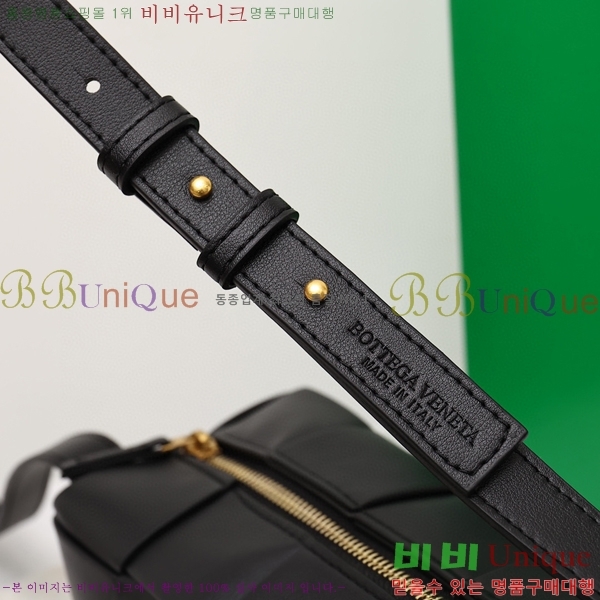 ���װ�����Ÿ �̴� �긯 ī��Ʈ�� BV009-5