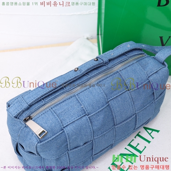 ���װ�����Ÿ ���� �긯 ī��Ʈ�� BV0091-1