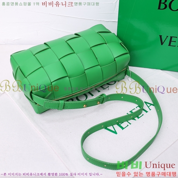 ���װ�����Ÿ ���� �긯 ī��Ʈ�� BV0091-3