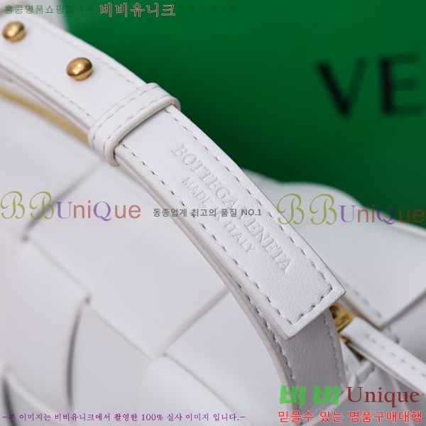 ���װ�����Ÿ ���� �긯 ī��Ʈ�� BV0091-5