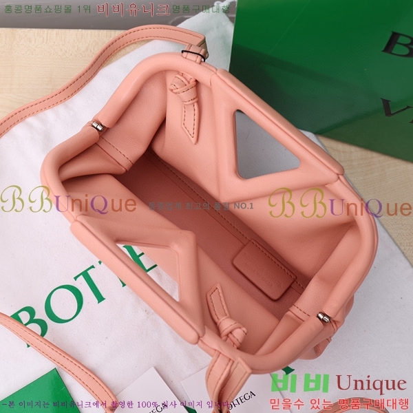 ���װ�����Ÿ �� Ʈ���̾ޱ� ����Ʈ�� BV5001-3