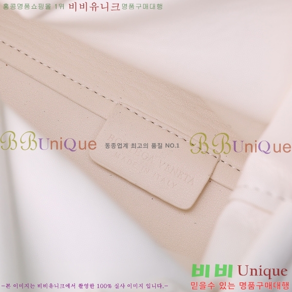 ���װ�����Ÿ �� Ʈ���̾ޱ� ����Ʈ�� BV5001-7