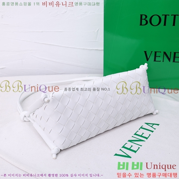 ���װ�����Ÿ ����� BV89911-2