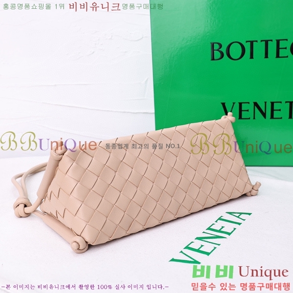 ���װ�����Ÿ ����� BV89911-3