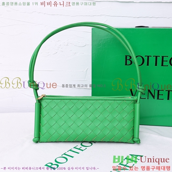 ���װ�����Ÿ ����� BV89911-4