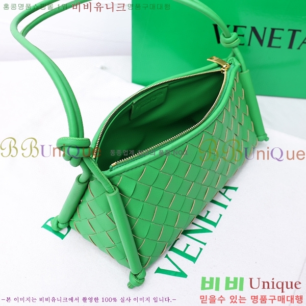 ���װ�����Ÿ ����� BV89911-4