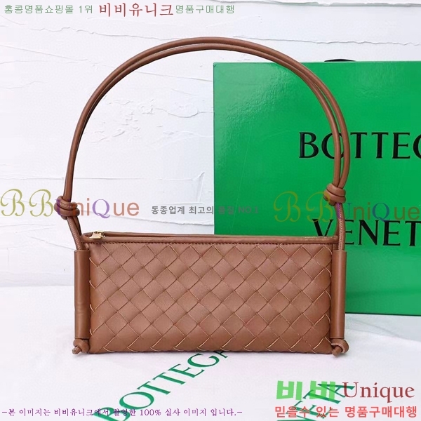 ���װ�����Ÿ ����� BV89911-5