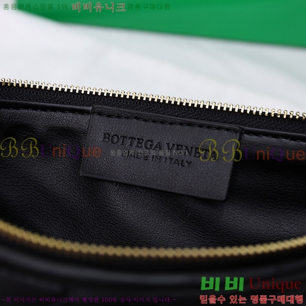 ���װ�����Ÿ ����� BV89911-6