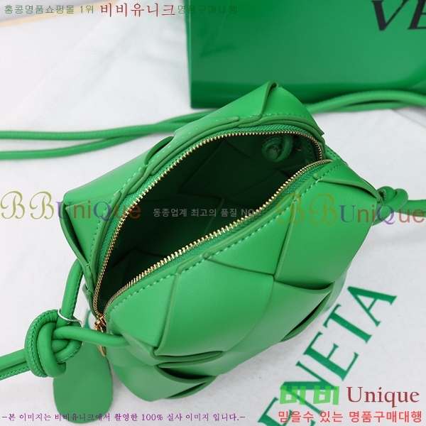 ���װ�����Ÿ �̴� ī��Ʈ ī�޶� �� 701001-1