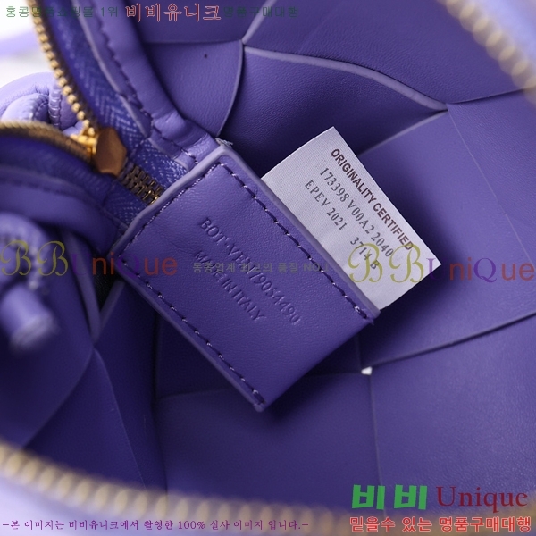 ���װ�����Ÿ �̴� ī��Ʈ ī�޶� �� 701001-2