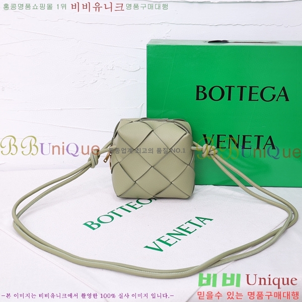 ���װ�����Ÿ �̴� ī��Ʈ ī�޶� �� 701001-6