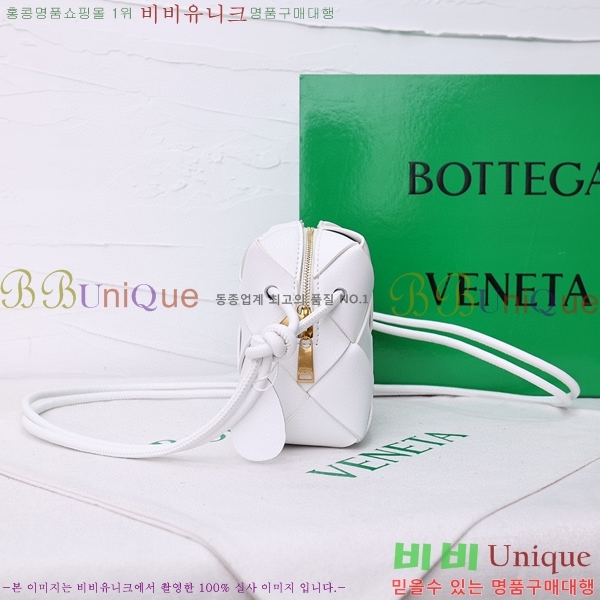 ���װ�����Ÿ �̴� ī��Ʈ ī�޶� �� 701001-3