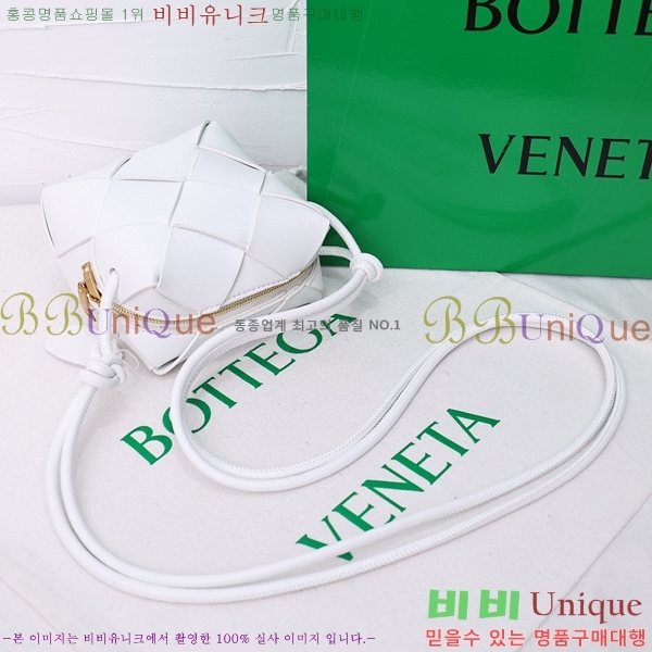 ���װ�����Ÿ �̴� ī��Ʈ ī�޶� �� 701001-3