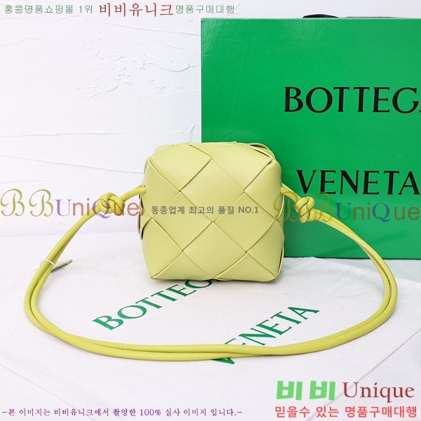 ���װ�����Ÿ �̴� ī��Ʈ ī�޶� �� 701001-4