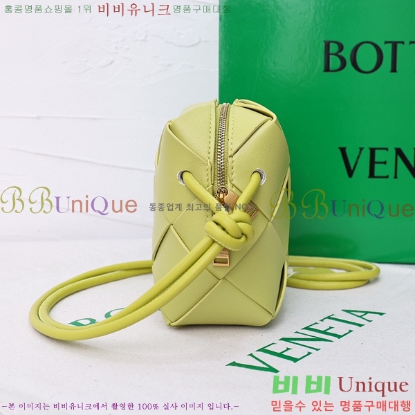 ���װ�����Ÿ �̴� ī��Ʈ ī�޶� �� 701001-4