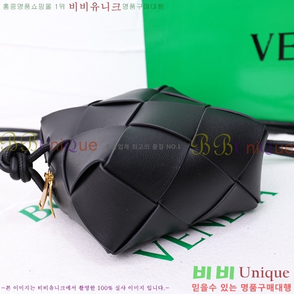 ���װ�����Ÿ �̴� ī��Ʈ ī�޶� �� 701001-5