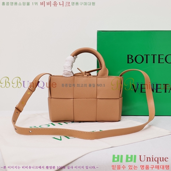 ���װ�����Ÿ �Ƹ��� ��Ʈ�� �̴� 7096002-1