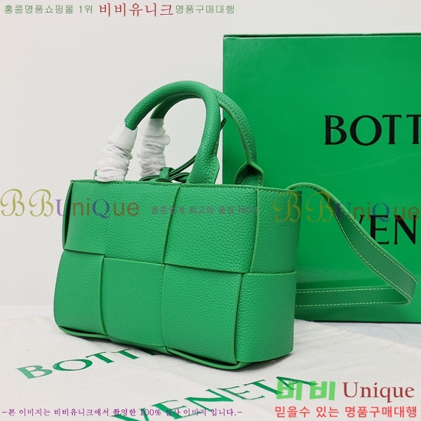 ���װ�����Ÿ �Ƹ��� ��Ʈ�� �̴� 7096002-3