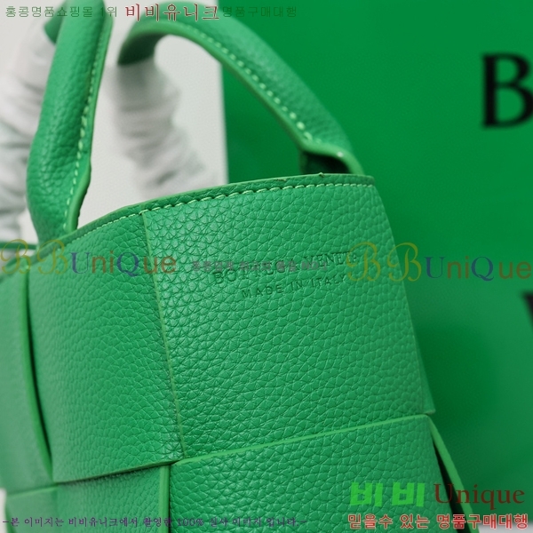 ���װ�����Ÿ �Ƹ��� ��Ʈ�� �̴� 7096002-3