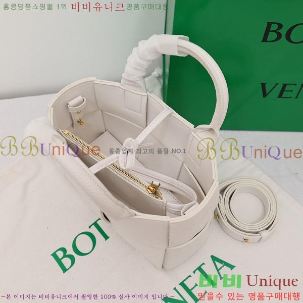 ���װ�����Ÿ �Ƹ��� ��Ʈ�� �̴� 7096002-4