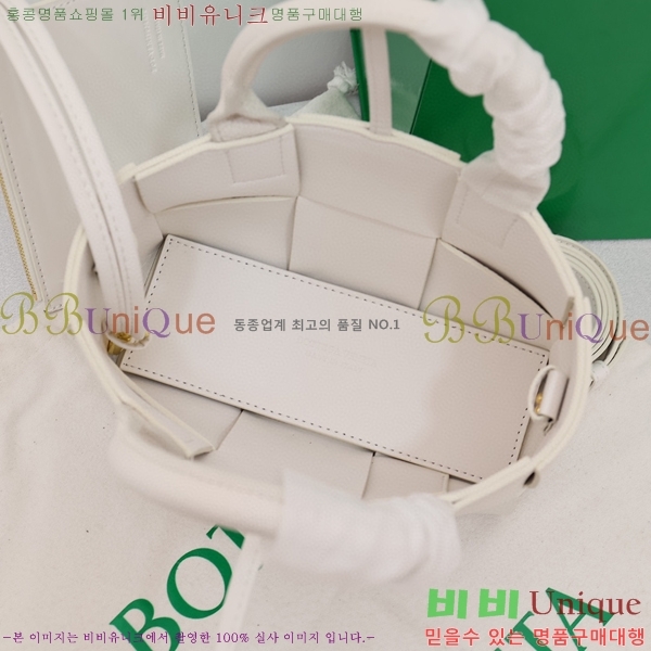 ���װ�����Ÿ �Ƹ��� ��Ʈ�� �̴� 7096002-4