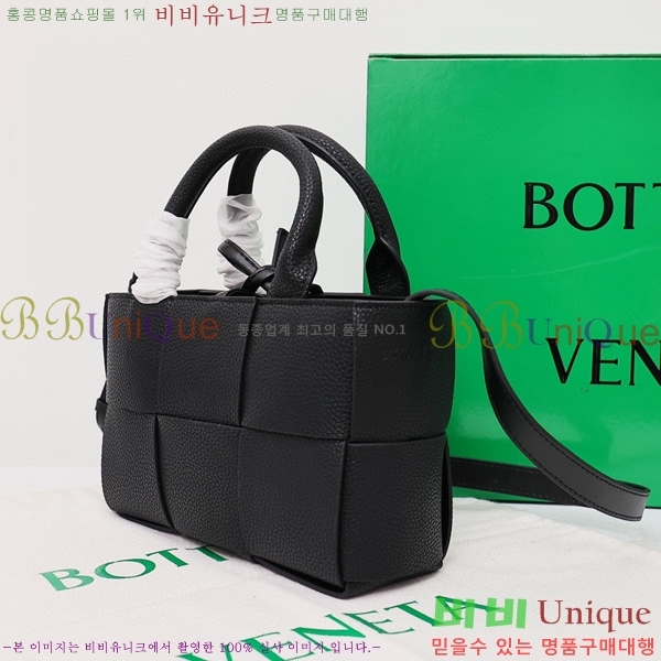 ���װ�����Ÿ �Ƹ��� ��Ʈ�� �̴� 7096002-5