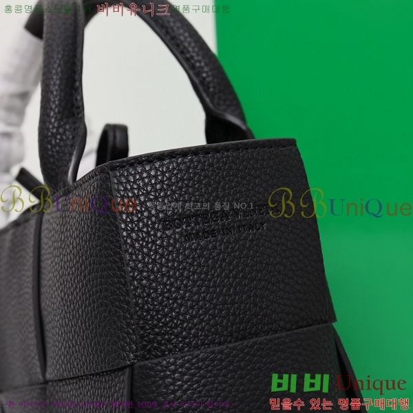 ���װ�����Ÿ �Ƹ��� ��Ʈ�� �̴� 7096002-5