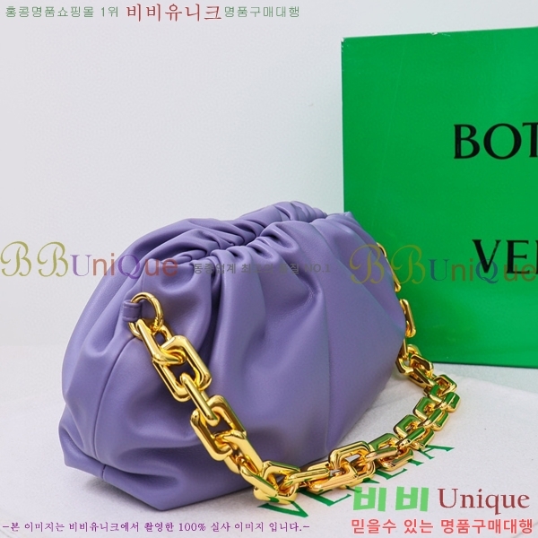 ���װ�����Ÿ ü�� ���� �Ŀ�ġ�� 7093022-4